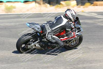 media/Oct-15-2022-TrackXperience (Sat) [[8f70b8b0be]]/Group 2/session 2 turn 3 and 4/
